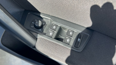 Volkswagen Tiguan 1.5 TSi EVO 150 Match 5dr Petrol Estate